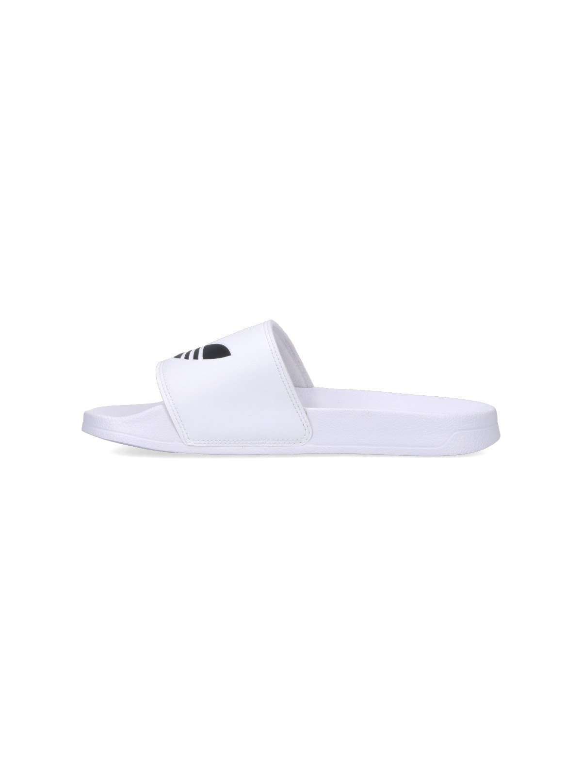 "ADILETTE LITE" SLIDE SANDALS - 3
