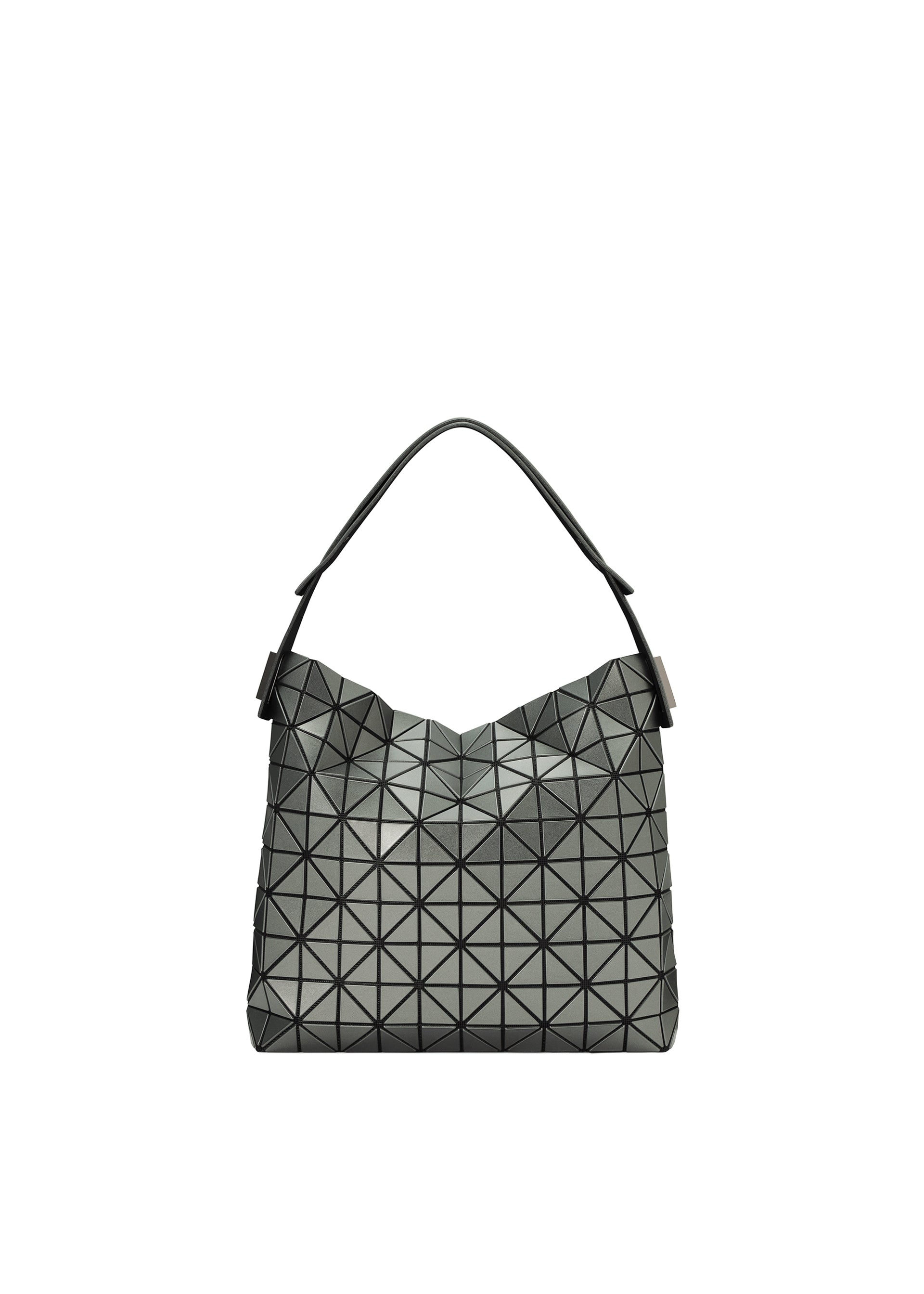 BAGUETTE METALLIC - 1