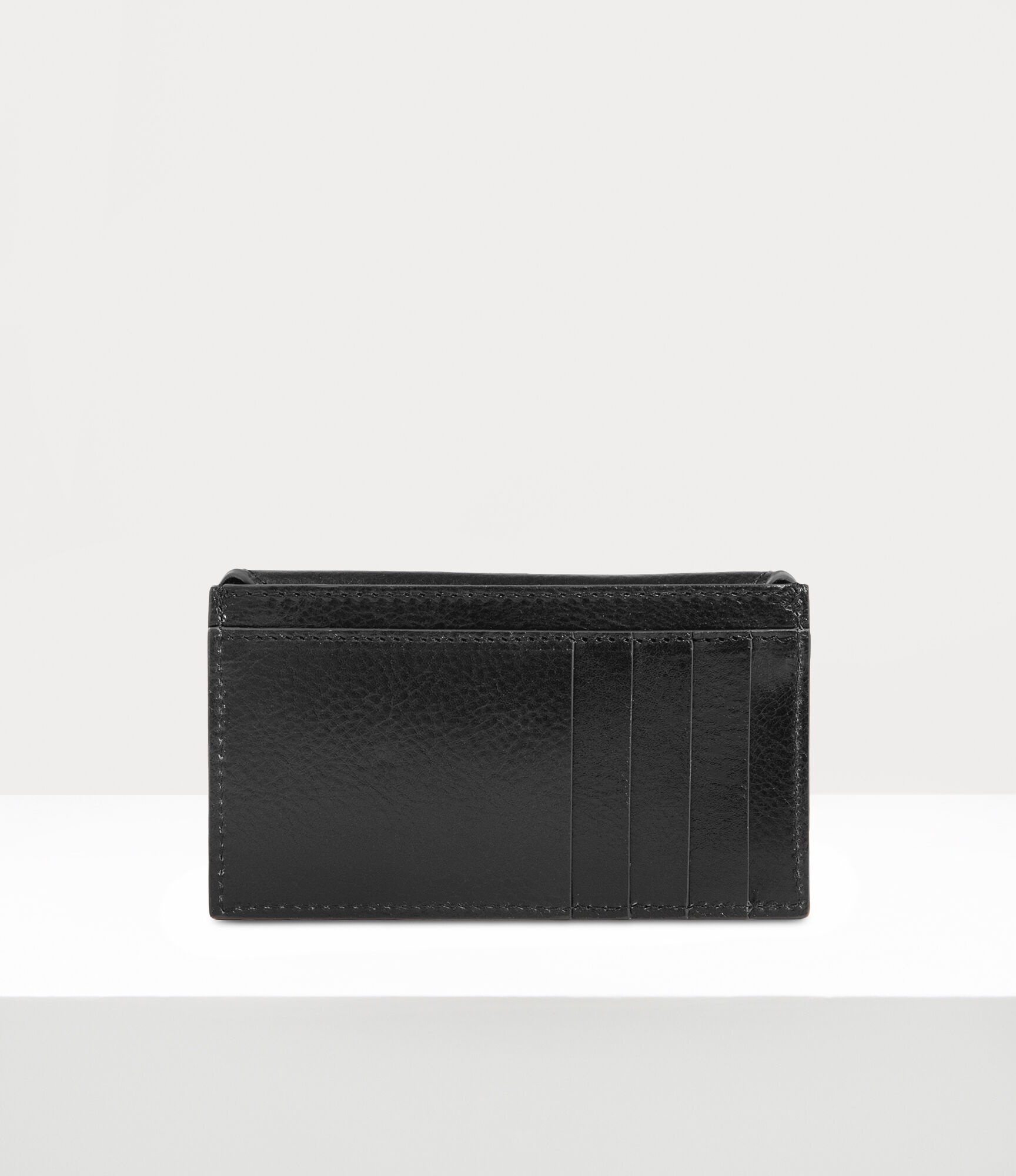 LONG CARD HOLDER - 3