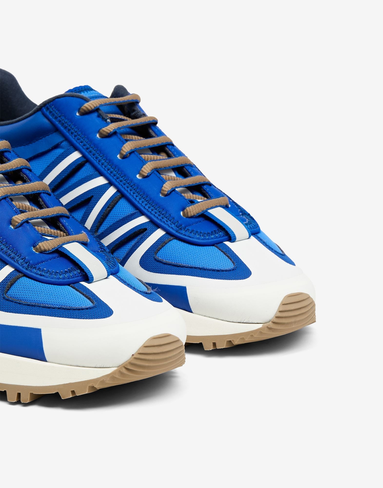 Maison Margiela 50/50 sneakers | REVERSIBLE