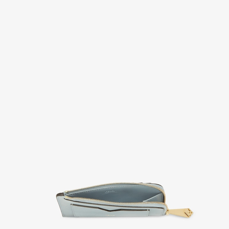 FF Diamonds Card Case 3