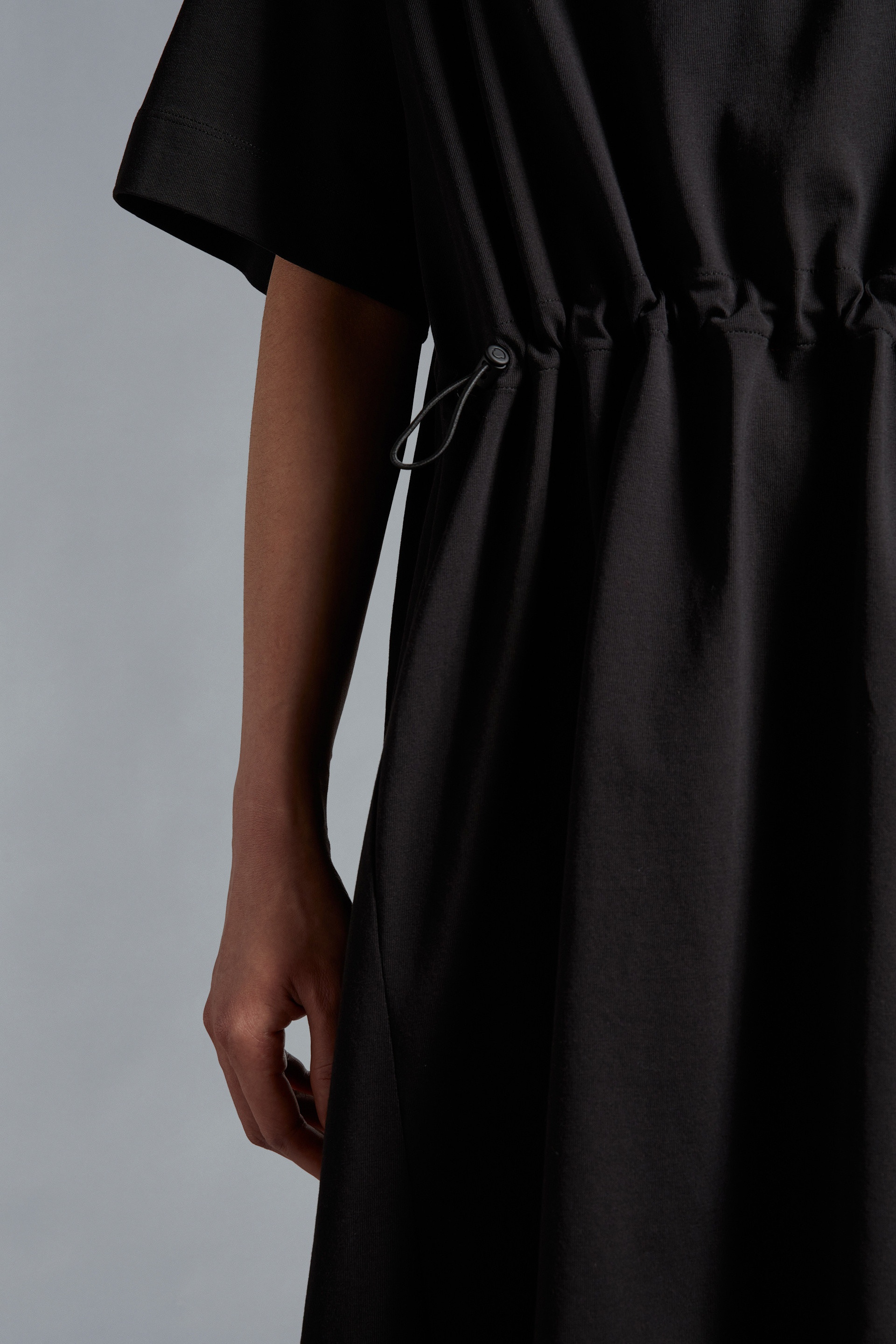 Cotton Dress - 6