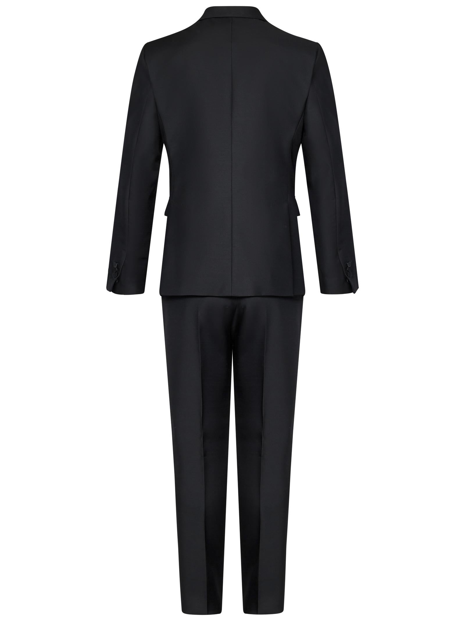 ABITO DSQUARED2 - 2