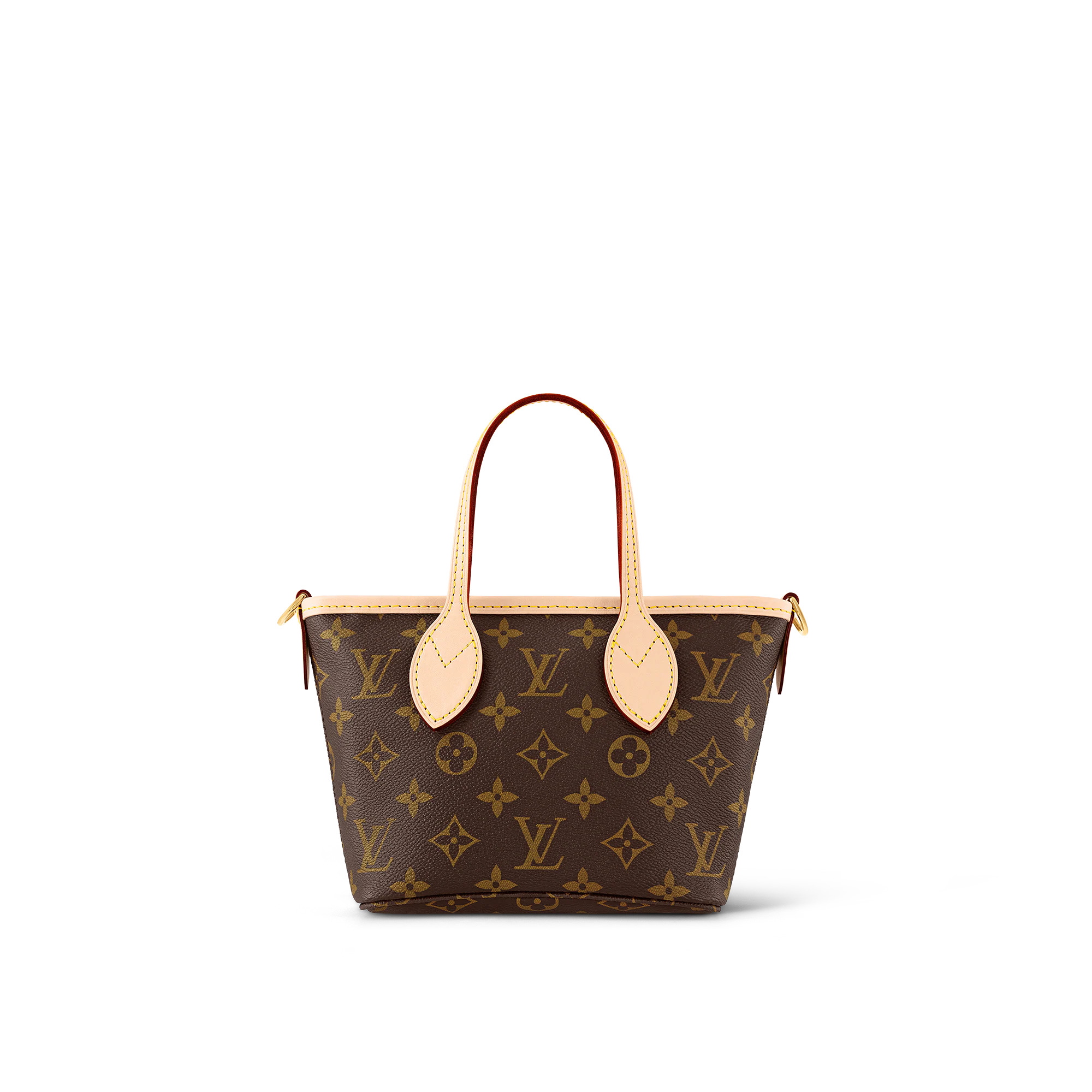 Neverfull BB - 7
