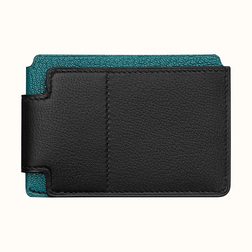 H Sport 3CC card holder - 1