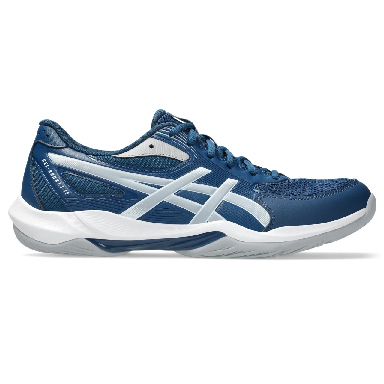 GEL-ROCKET 12 - 1