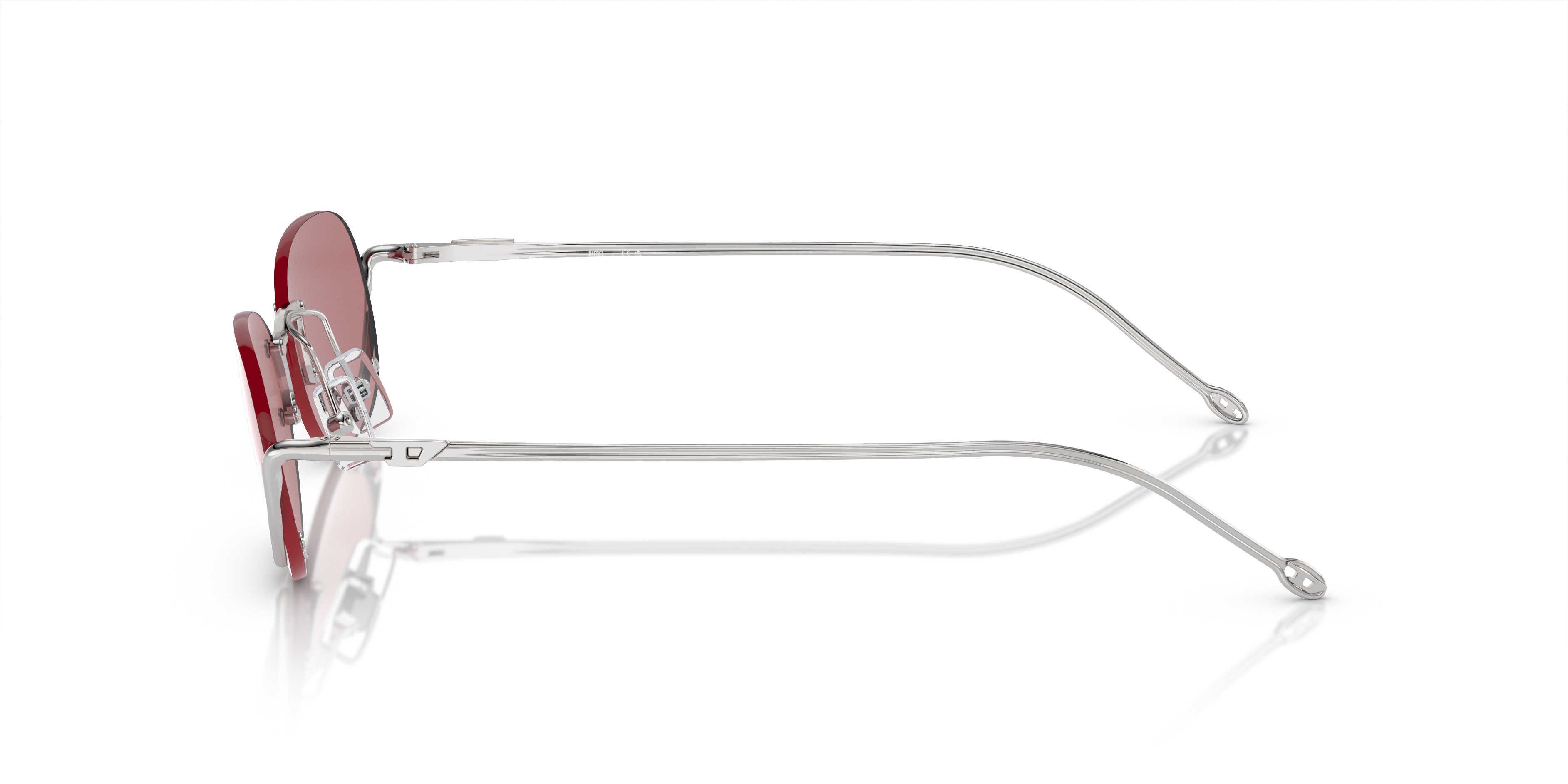 DL1004 - 3