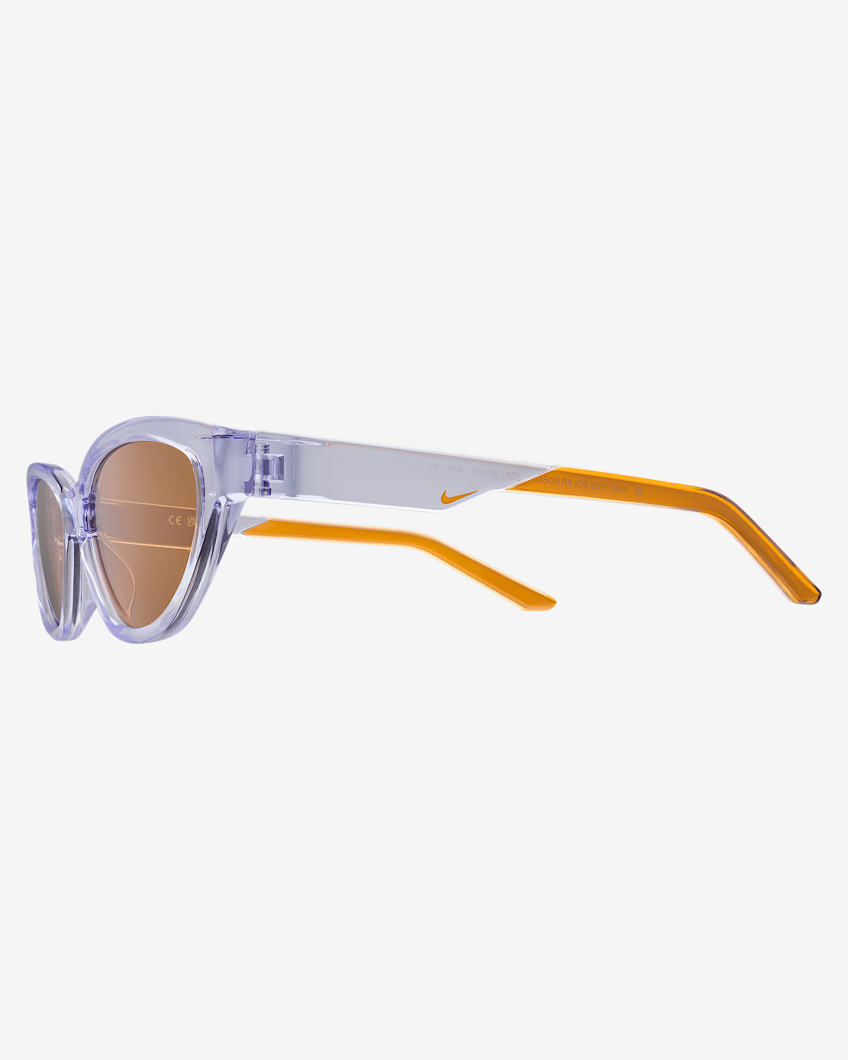 Nike Tide Solar Sunglasses - 2