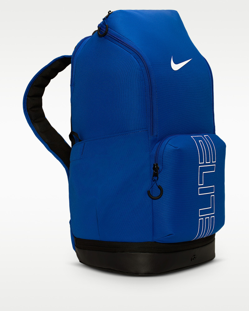Nike Nike Varsity Elite Backpack (32L) outlook