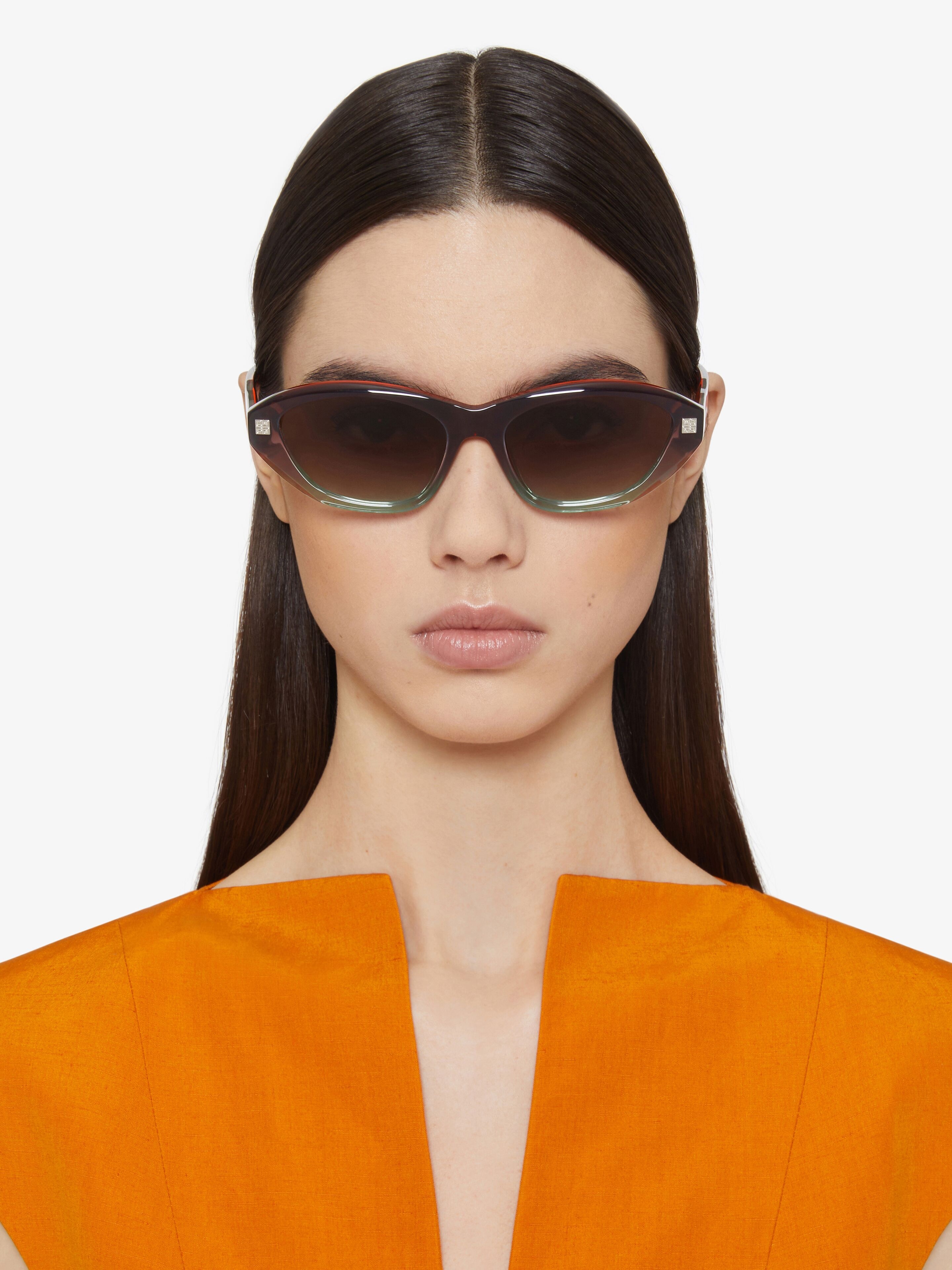 GV DAY SUNGLASSES IN ACETATE - 3