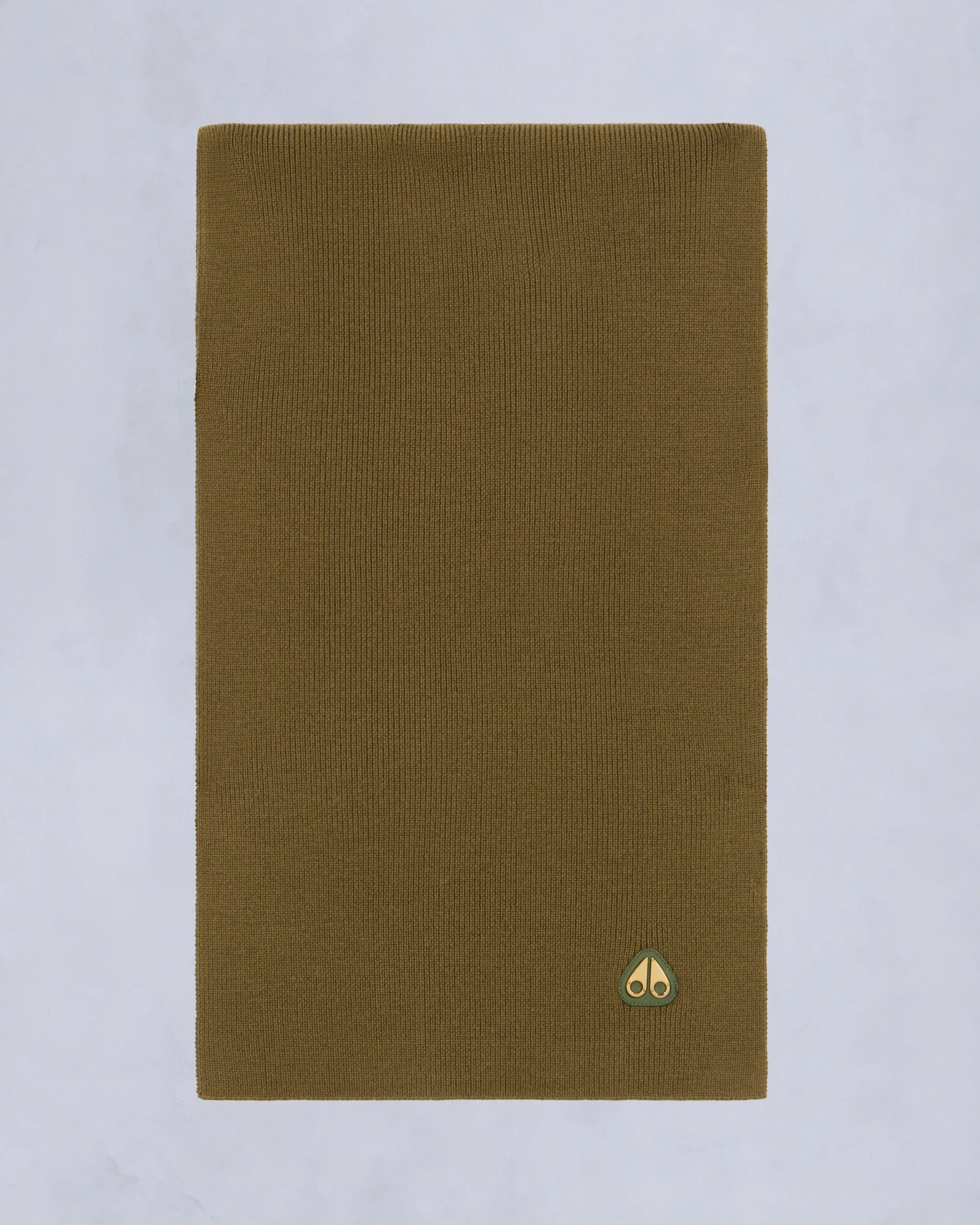 PARNIS UNISEX SCARF - 1