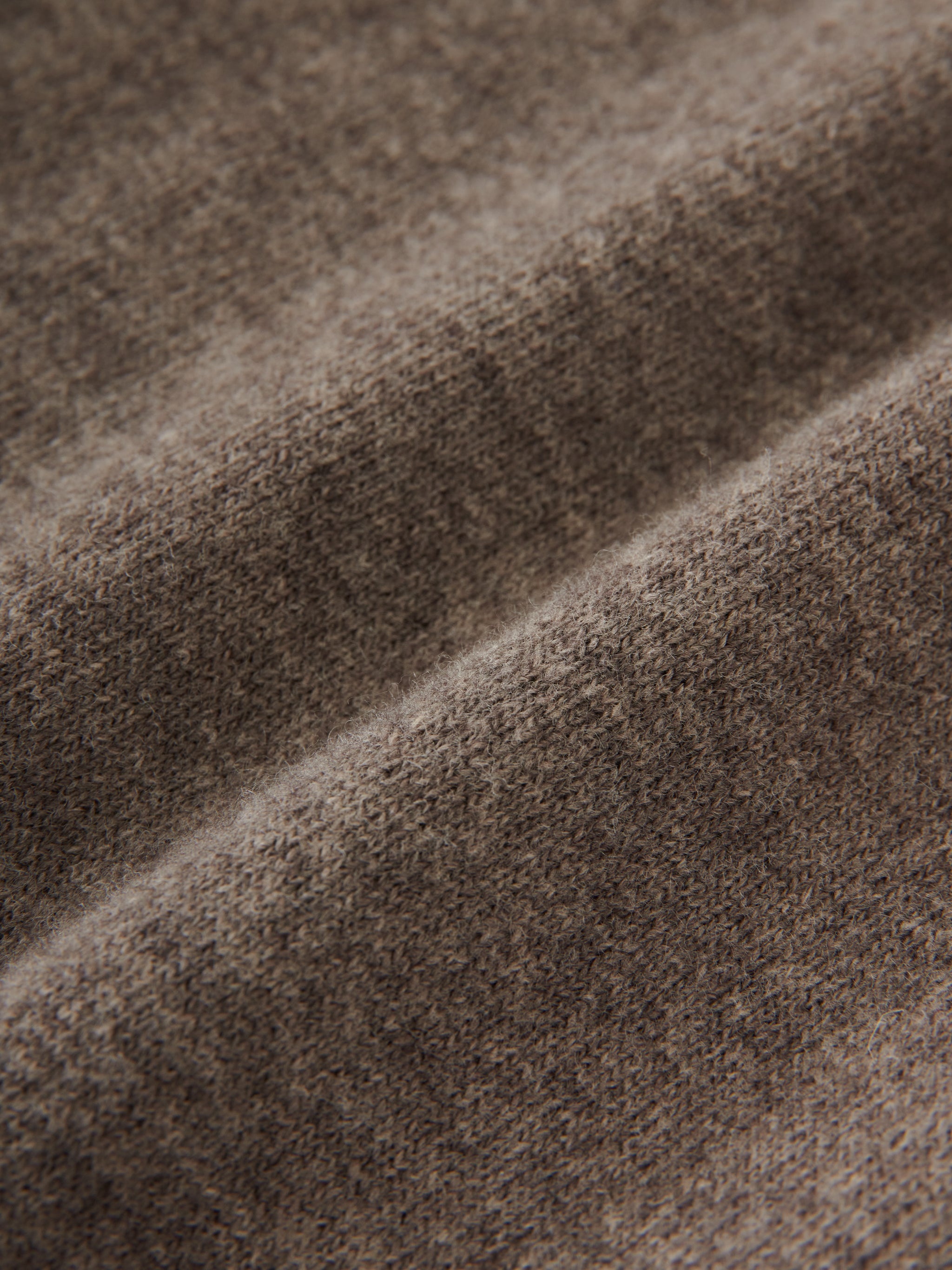 Alva Knit - 6