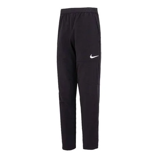 Nike FW22 Logo DQ6592-010 - 1