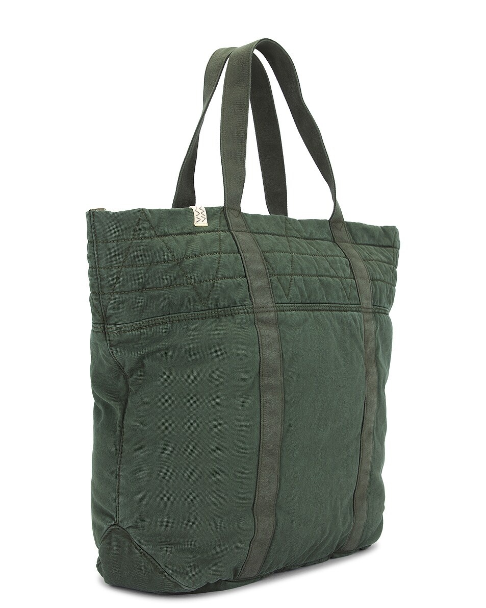 Nap Tote L - 3