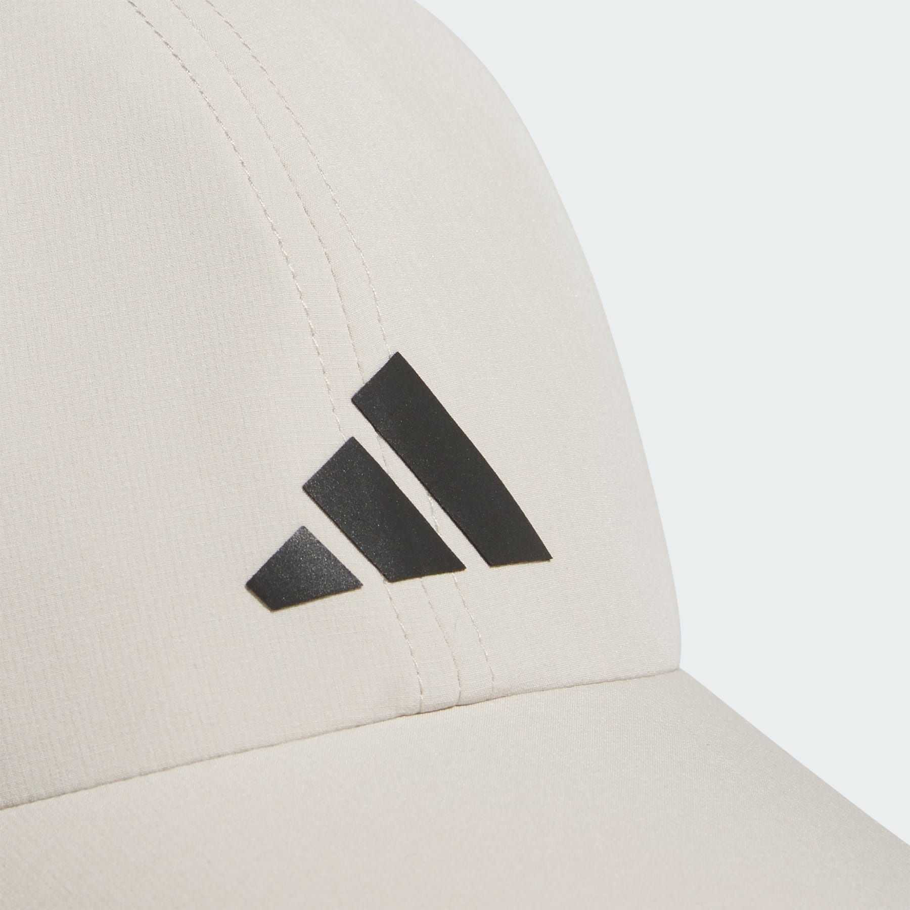 Superlite 3 Hat - 3