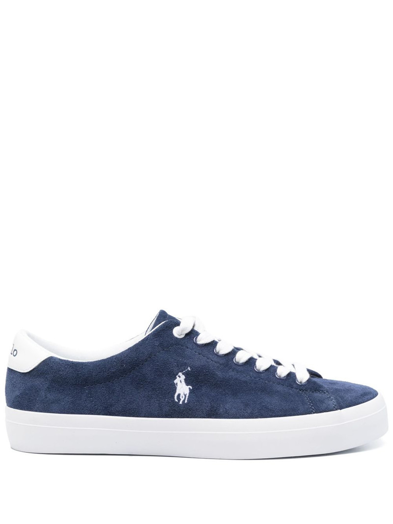 Longwood sneakers 1