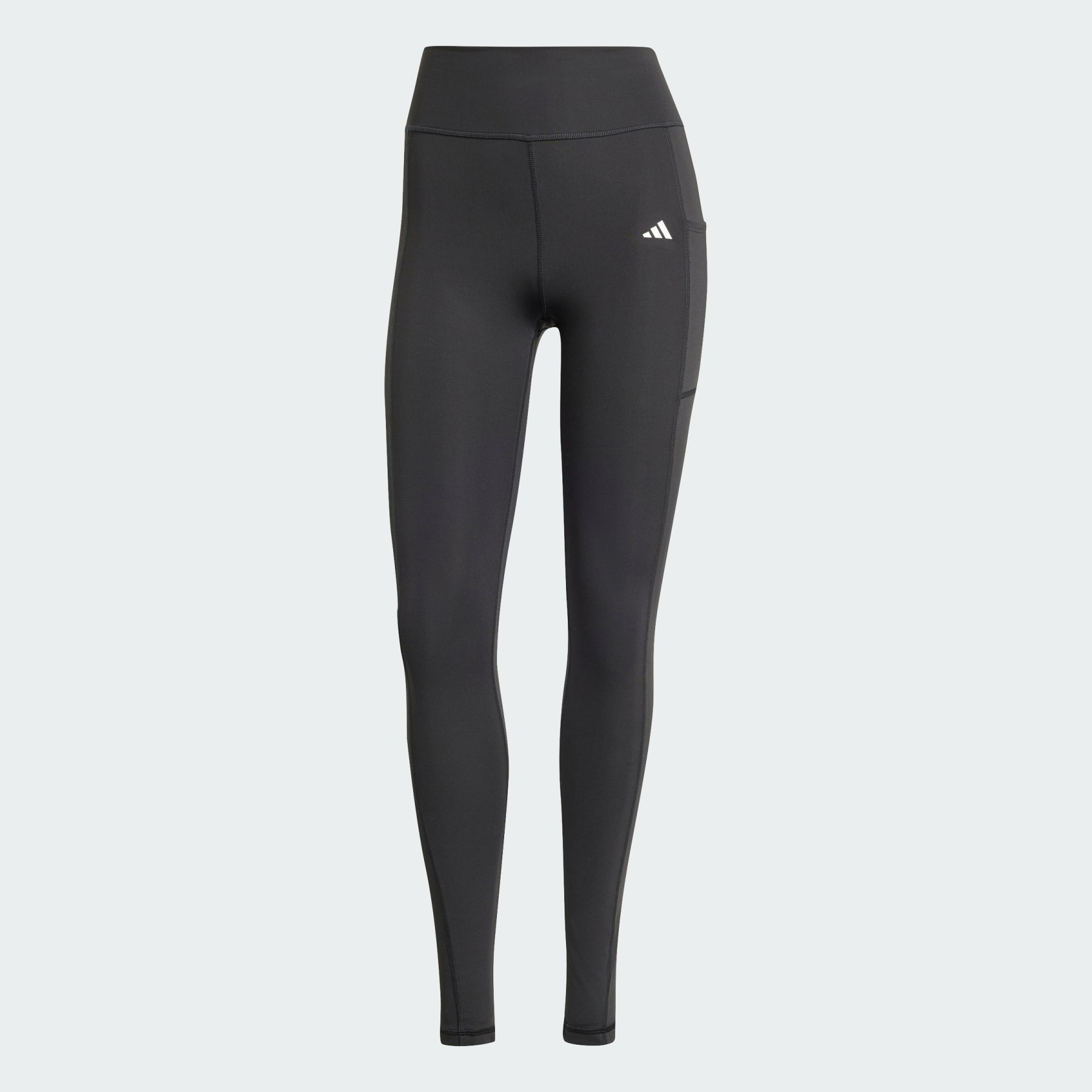 Optime Full-Length Leggings - 1