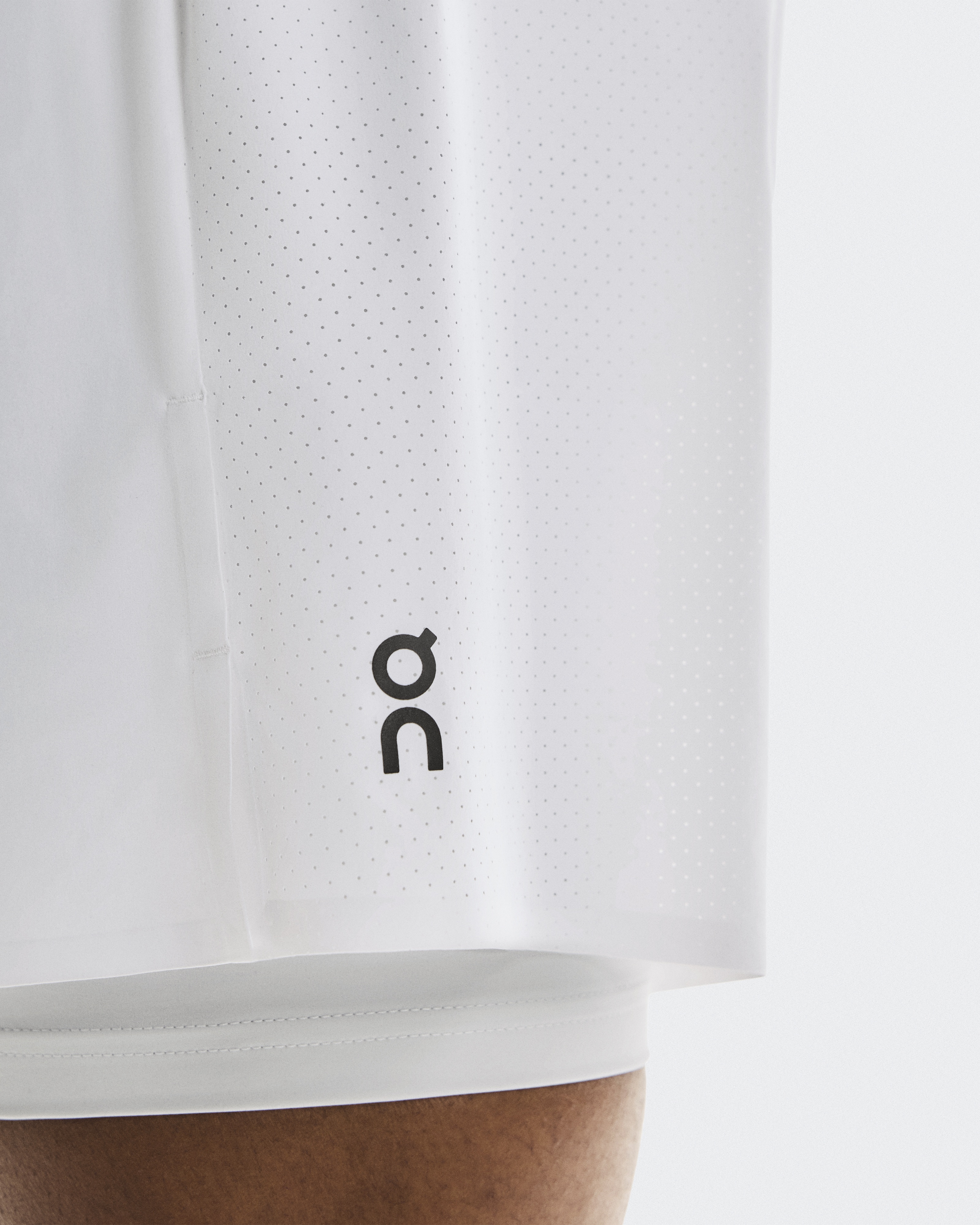 3" Performance 2/1 Shorts - 6