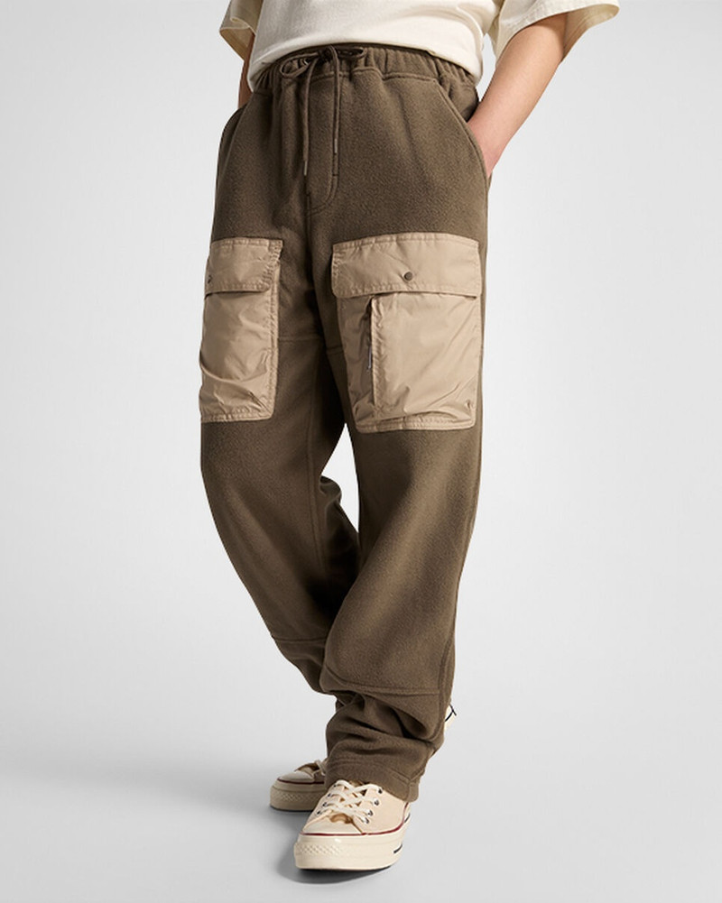 All Star Counter Climate Pant 1
