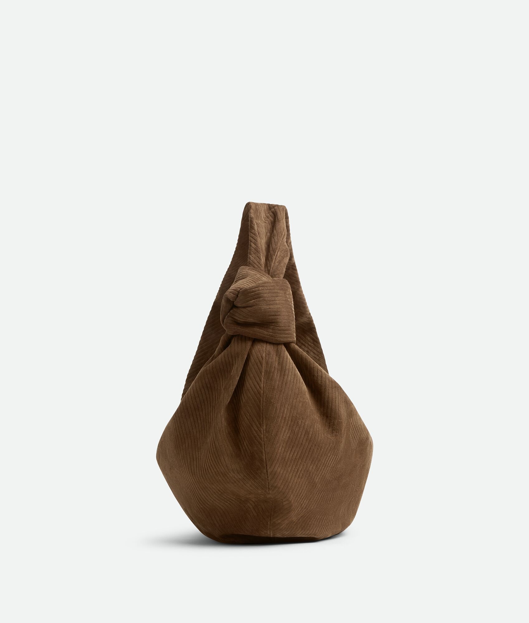 Bottega Veneta Small Jodie | REVERSIBLE