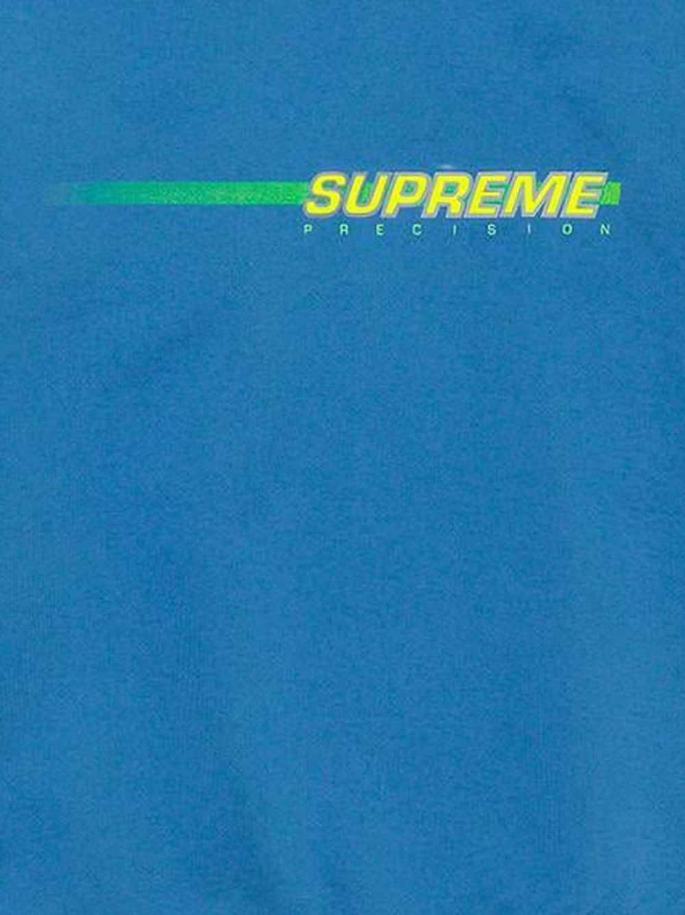 Precisione sweatshirt - 2