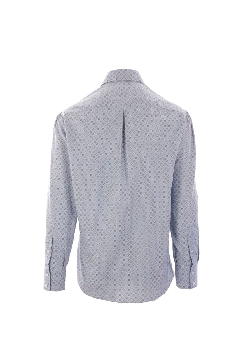 Brunello Cucinelli Shirt Clothing - 2