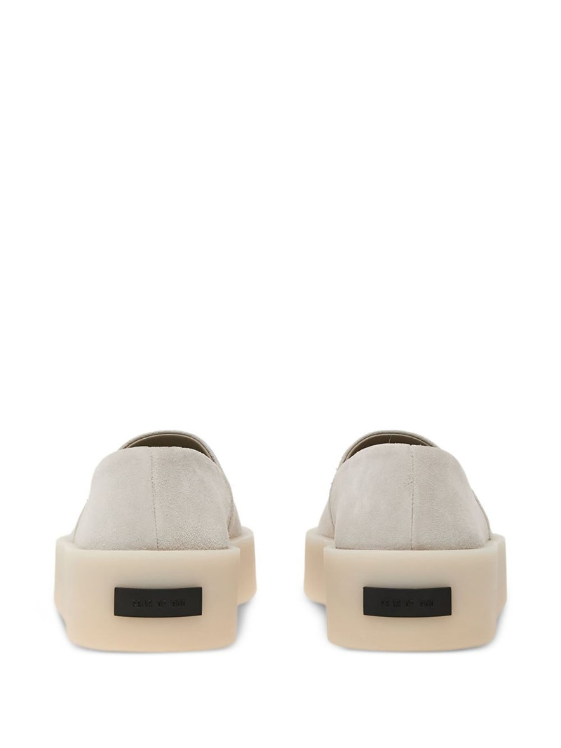 suede loafers 3
