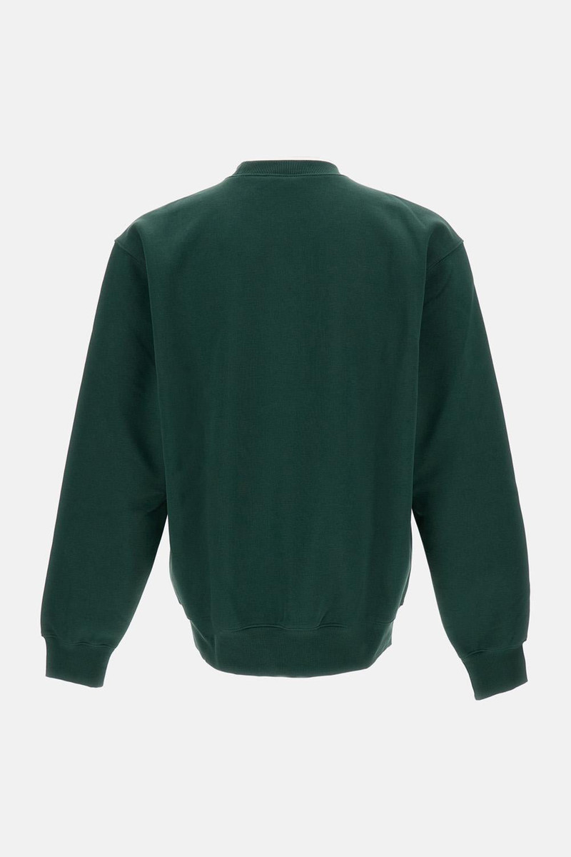 Carhartt sweatshirt outlook