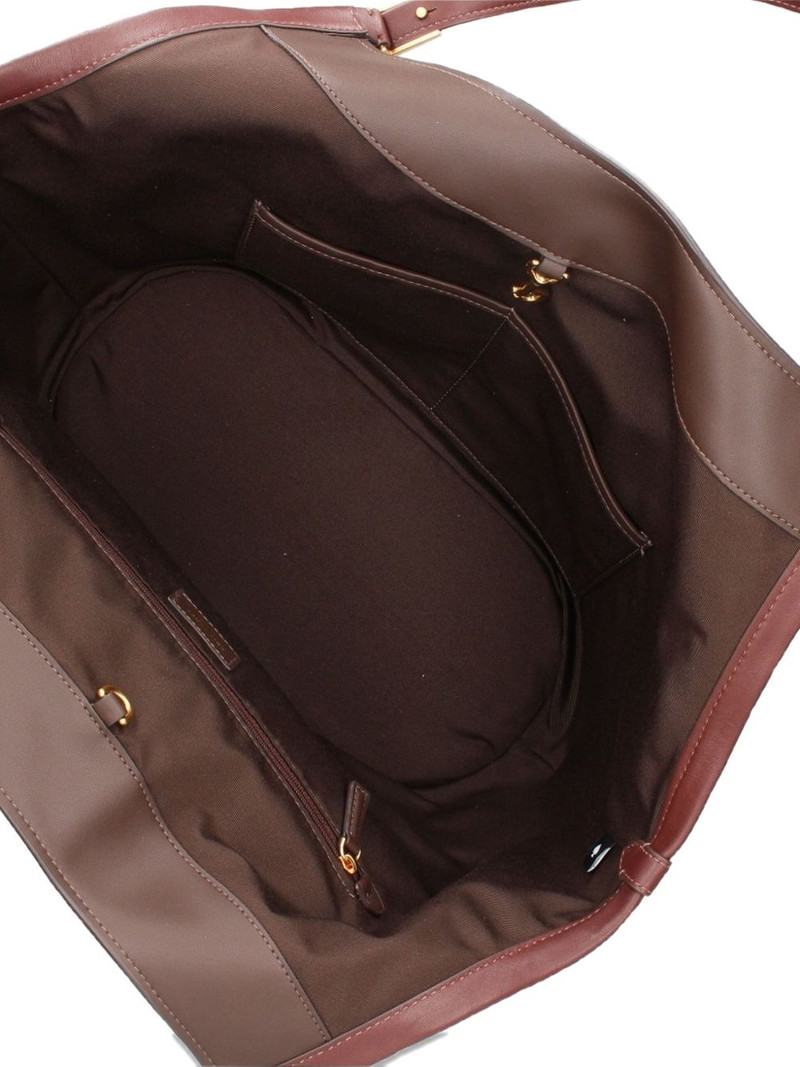 suede tote bag 5