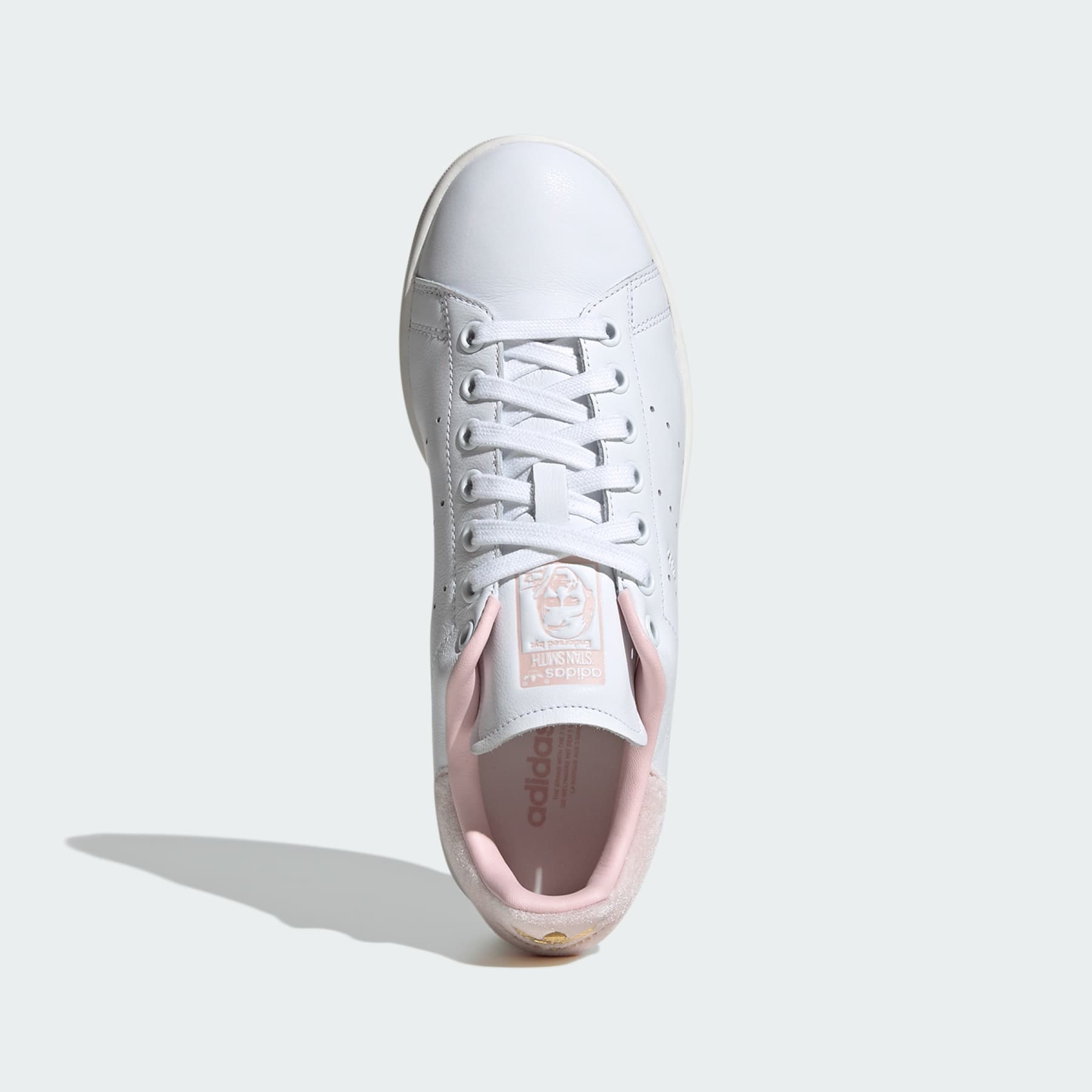 Stan Smith Shoes - 3