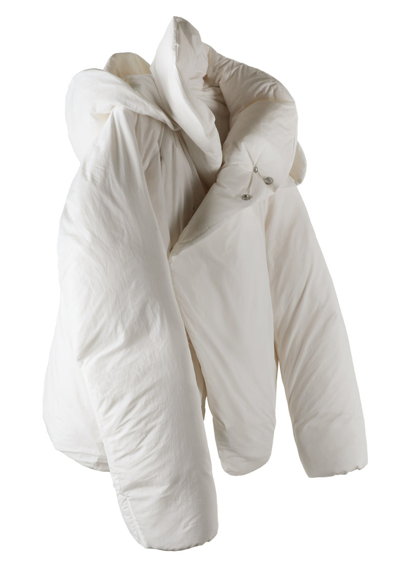 7.0 DOWN CENTER (WHITE) 2