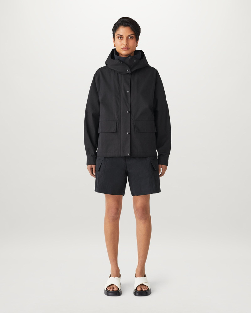 Belstaff CABIN JACKET outlook