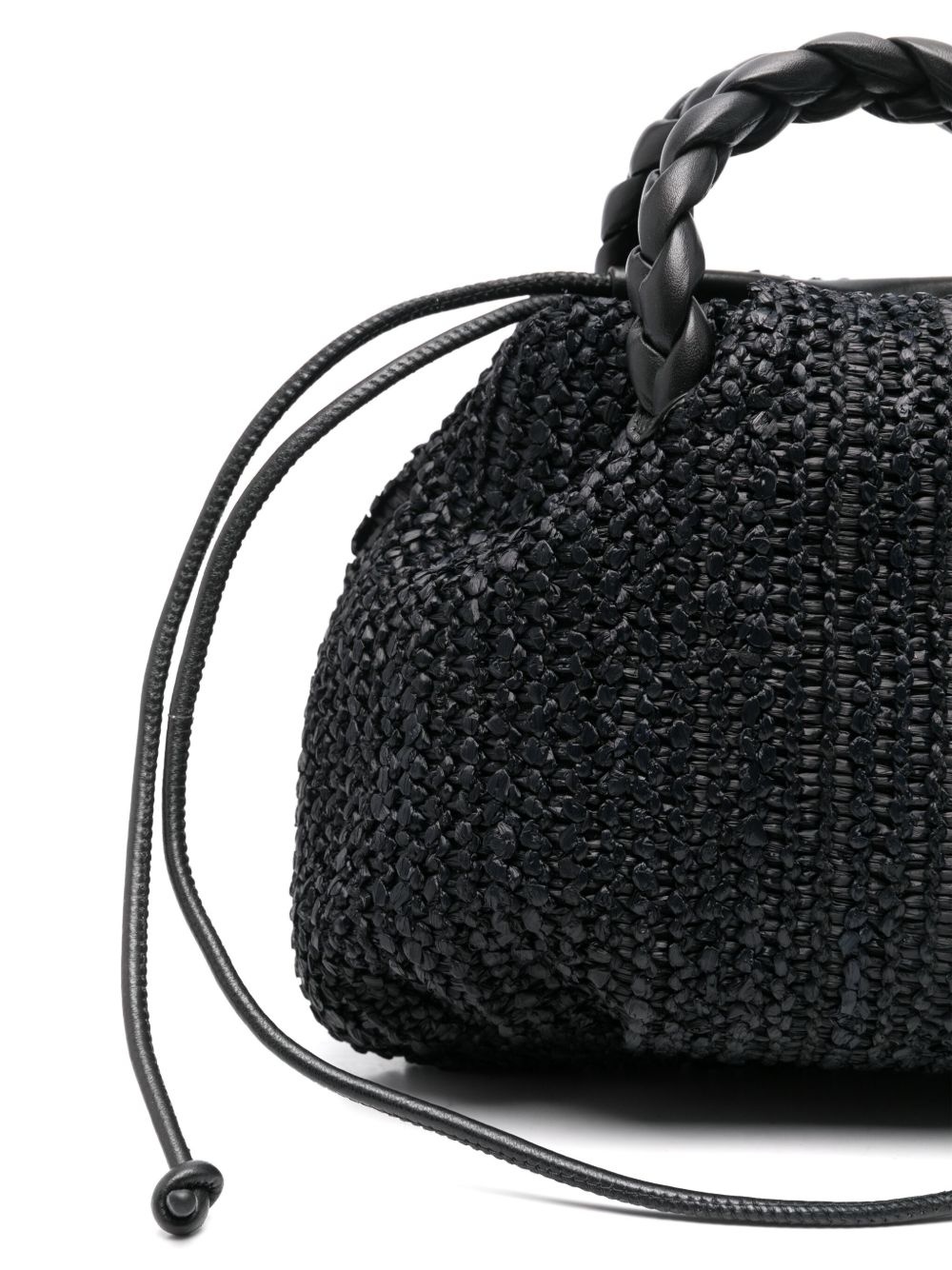 medium Bonbom tote bag - 4
