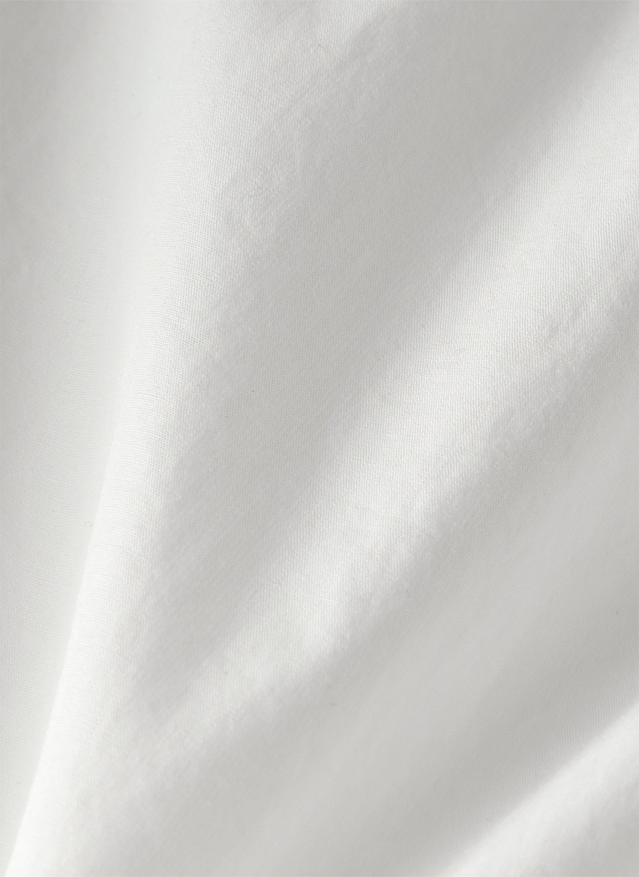8.0 SHIRT CENTER (WHITE) - 4
