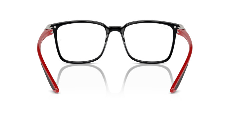 RB7240M OPTICS SCUDERIA FERRARI COLLECTION 6