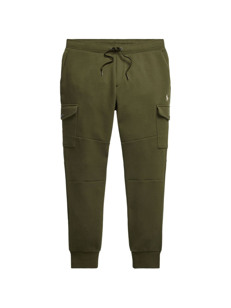 cargo track pants 1
