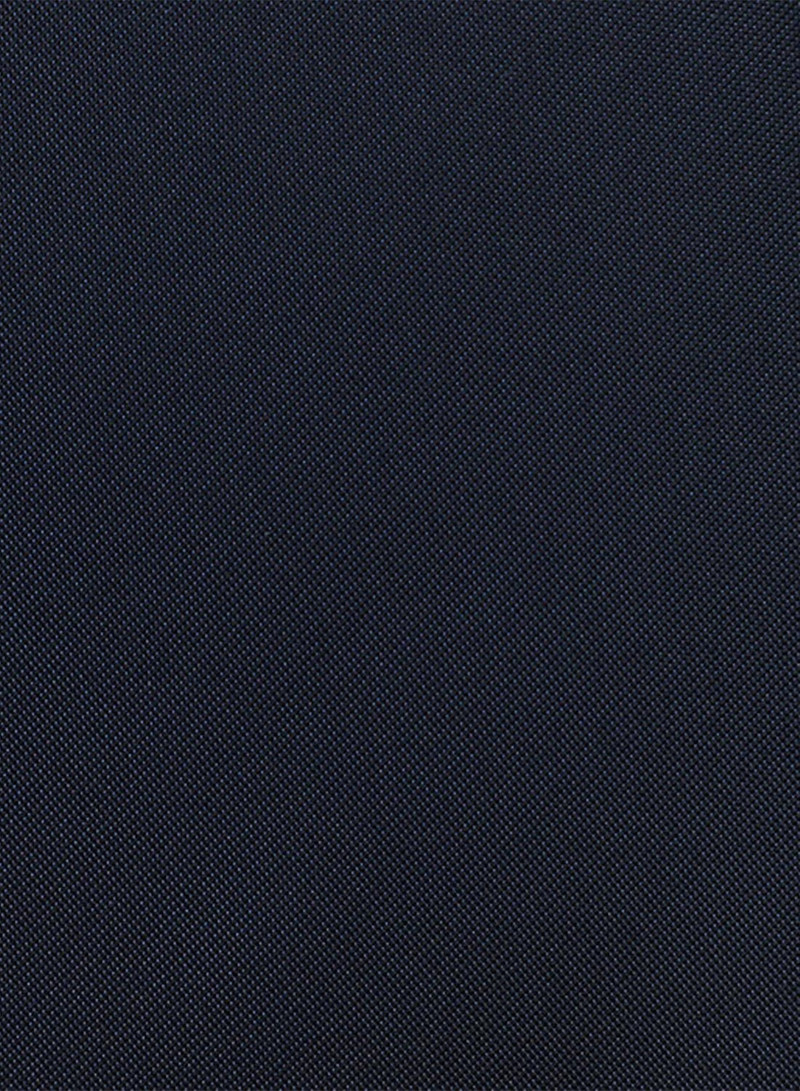 Porter-Yoshida & Co Tanker Pouch in Iron 11