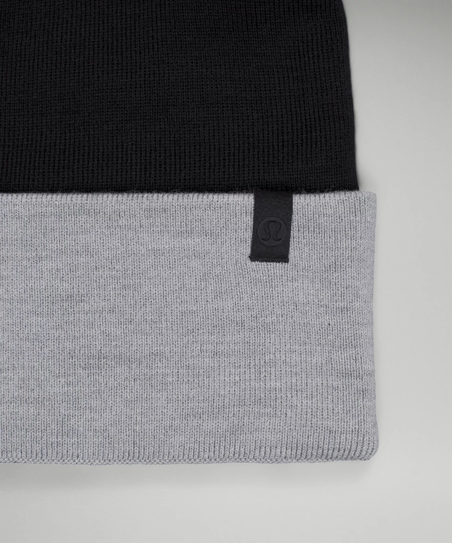 Chill Fighter Beanie - 2