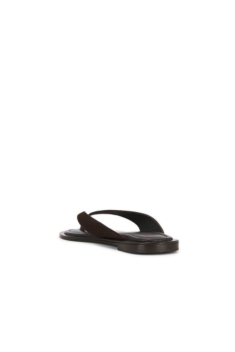 A.EMERY Viola Sandal outlook