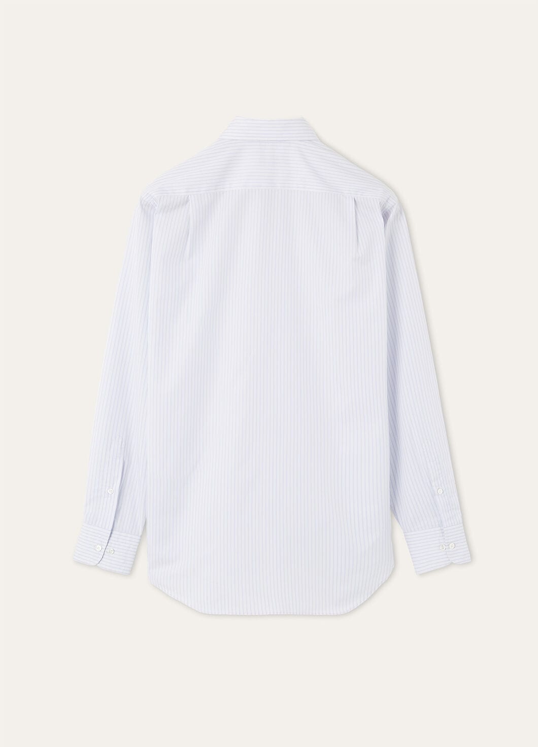 André Shirt - 6
