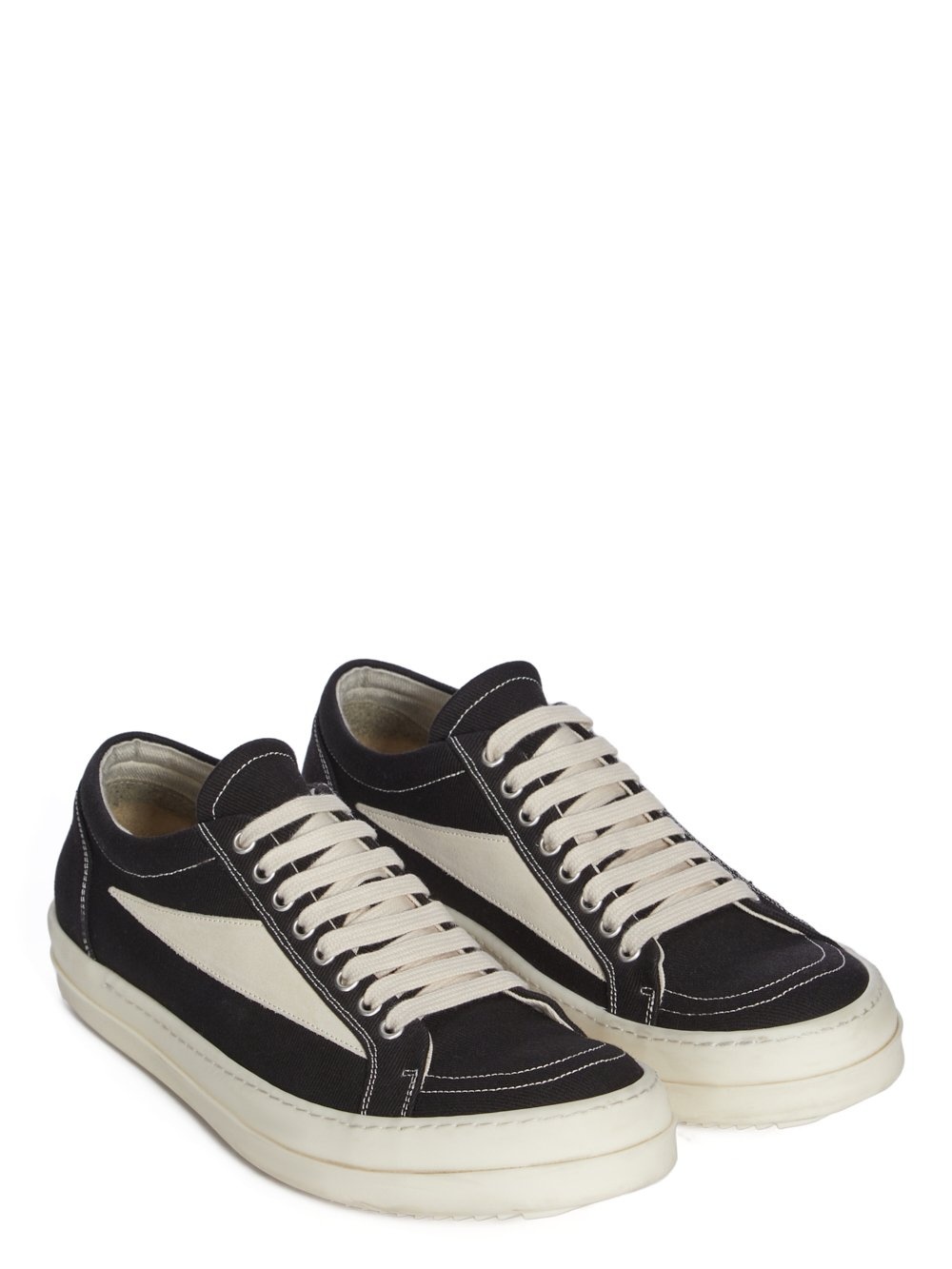 SHOES - 6