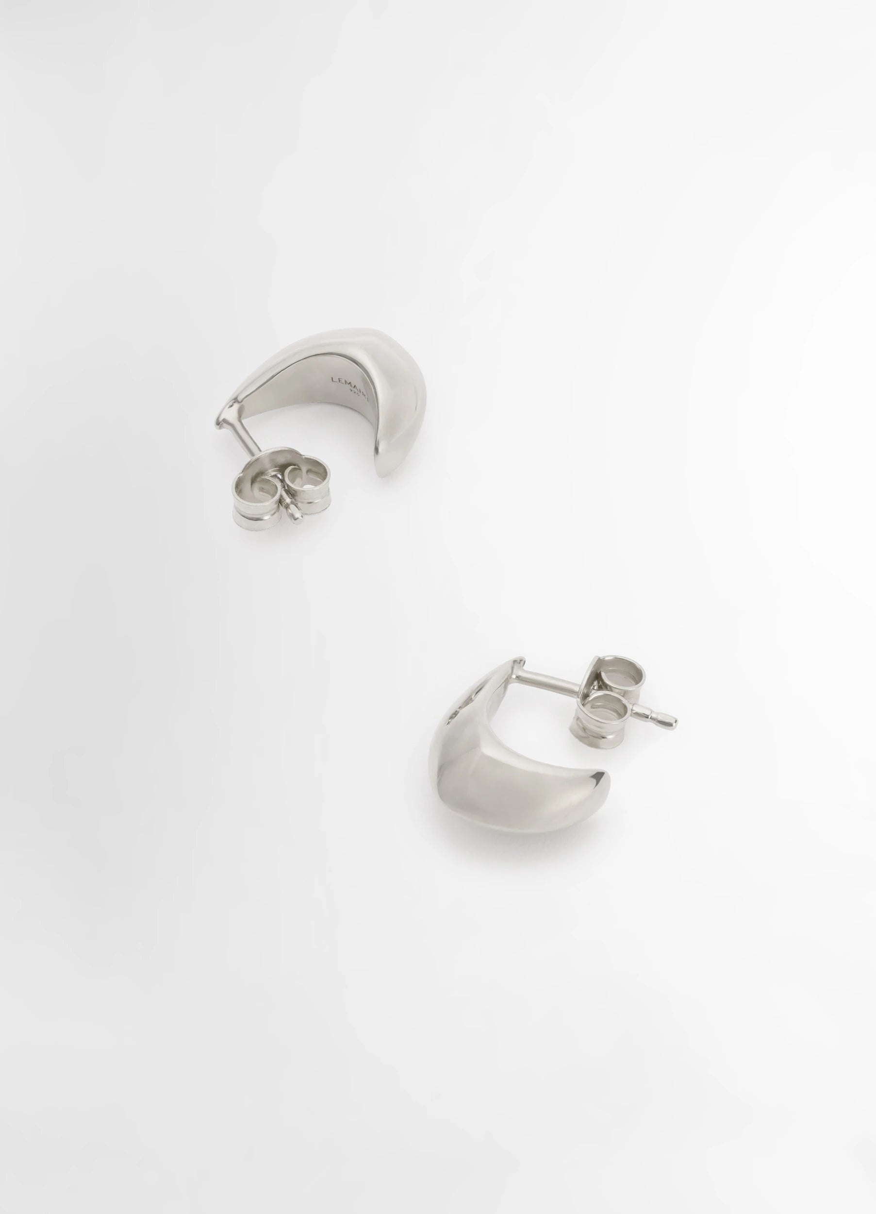 MICRO DROP EARRINGS - 3