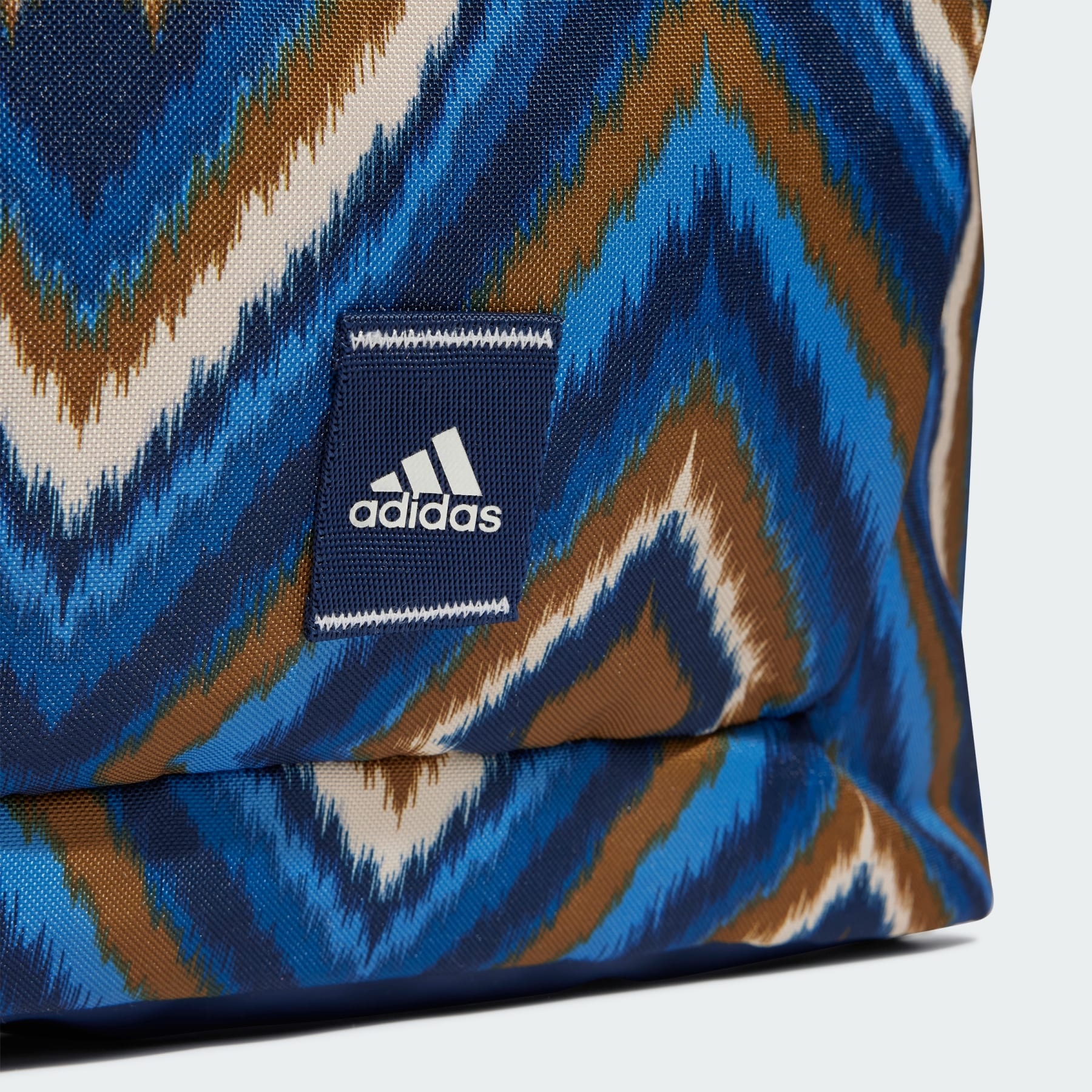 adidas X Farm Prime Shoulder Bag - 2