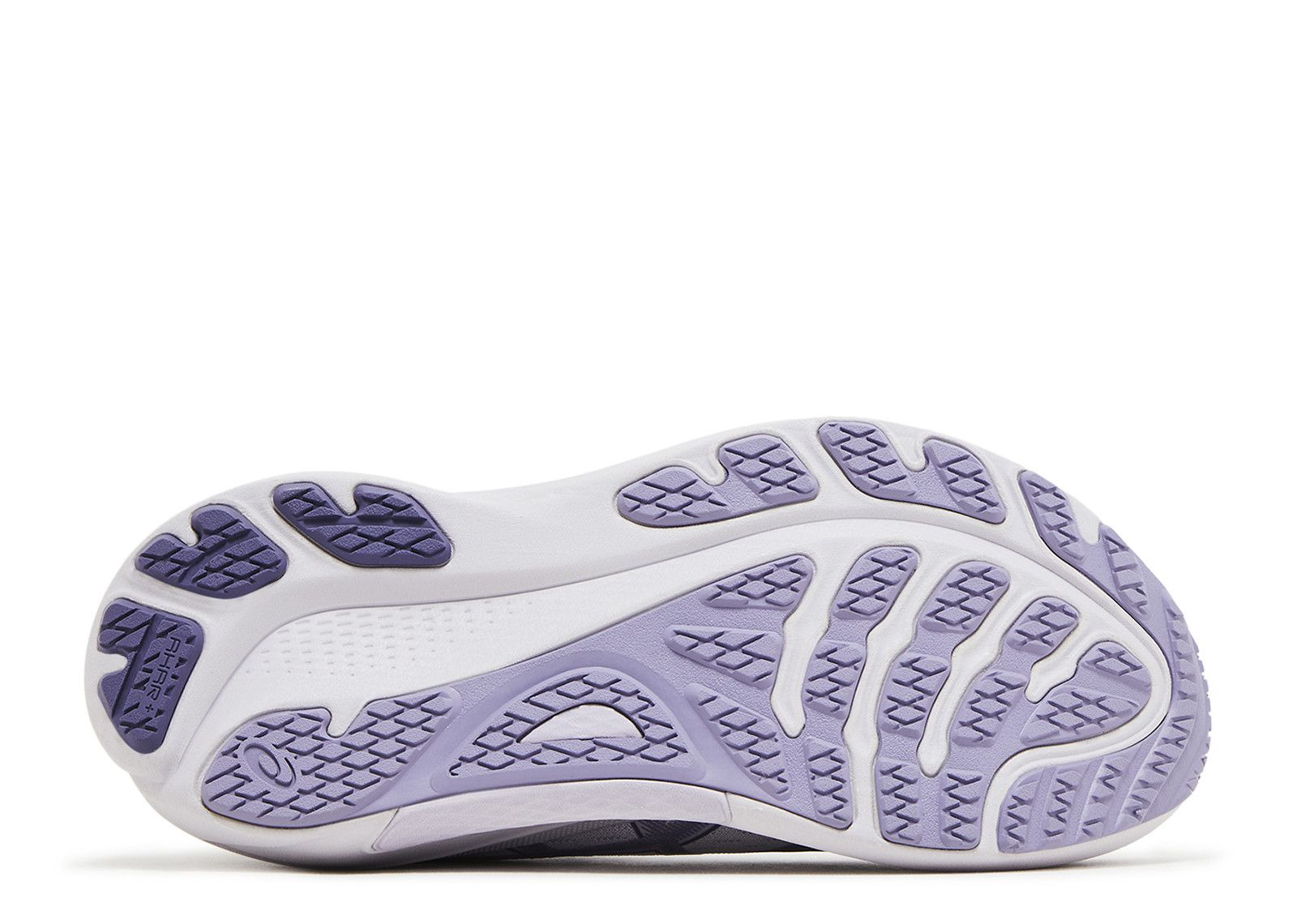 WMNS GEL KAYANO 30 'LILAC HINT' - 4