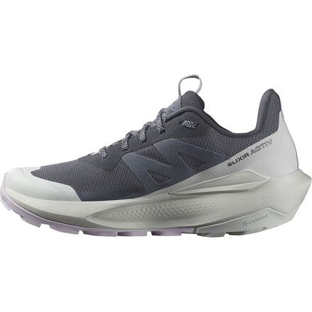 Elixir Activ GTX Shoe - Women's - 5