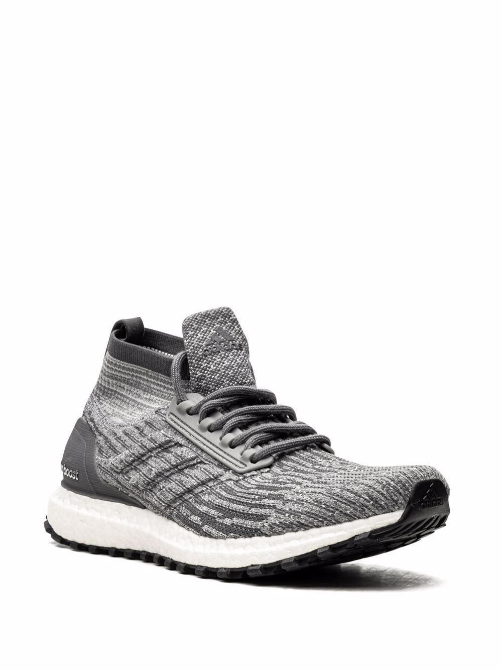 Ultraboost All Terrain sneakers - 2