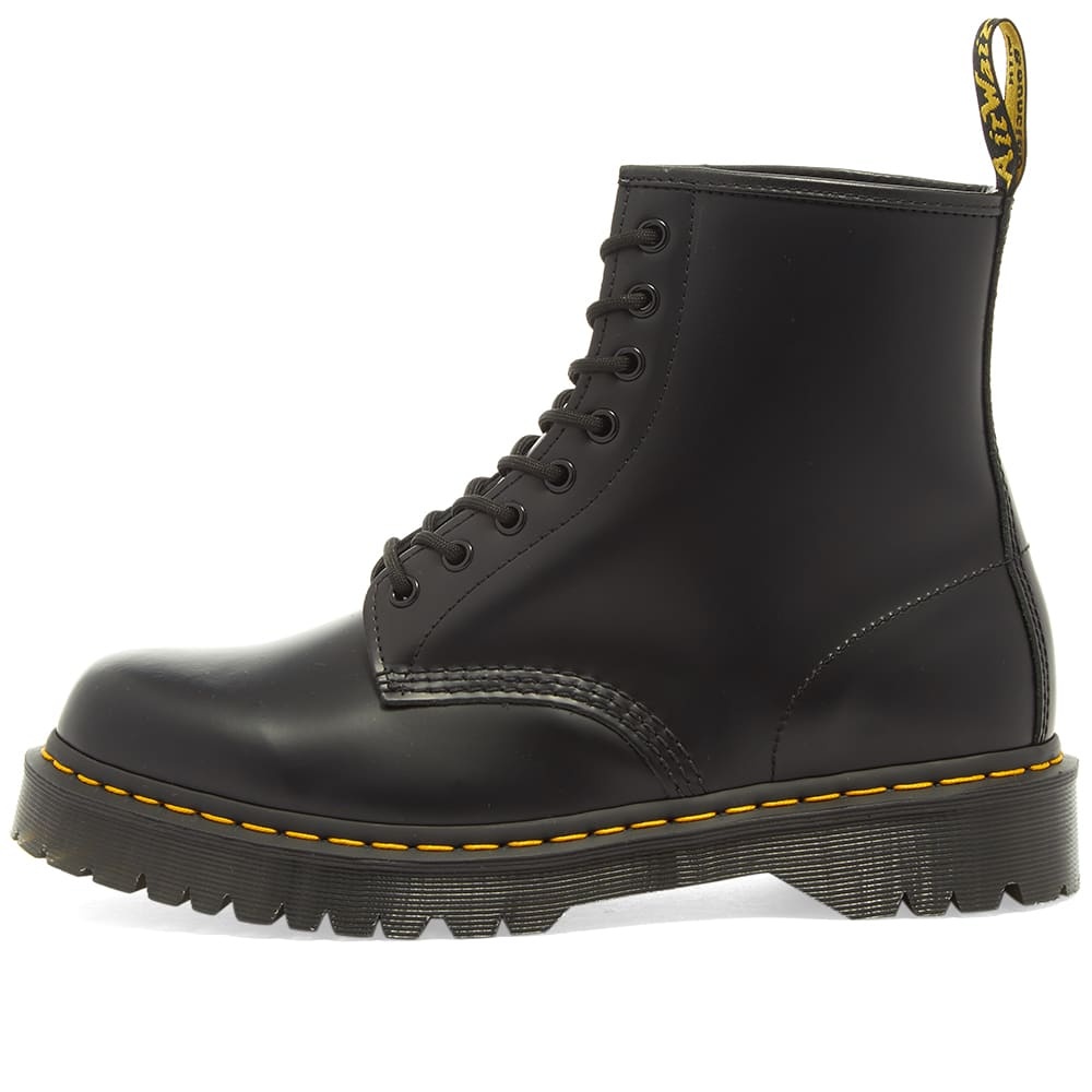 Dr. Martens 1460 Bex Boot - 2