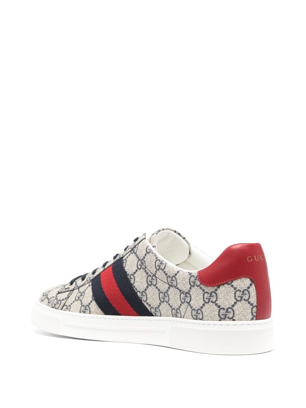 Gucci Ace sneakers - 3