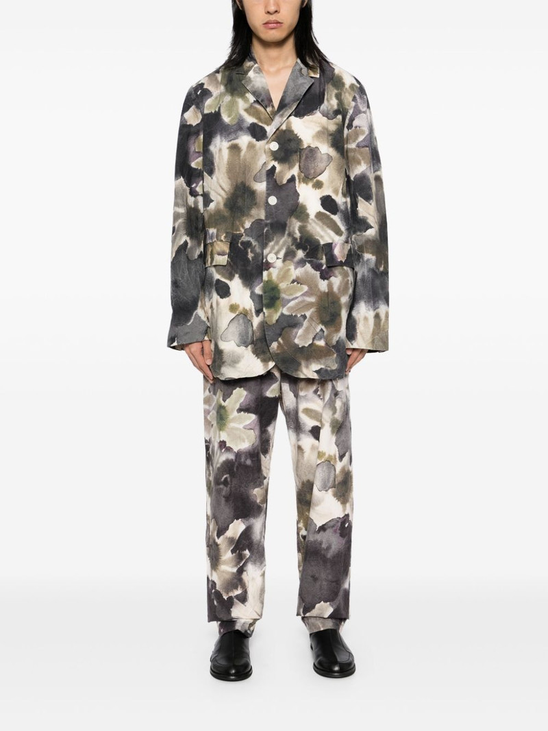 CASEY/CASEY Jog Ah trousers outlook