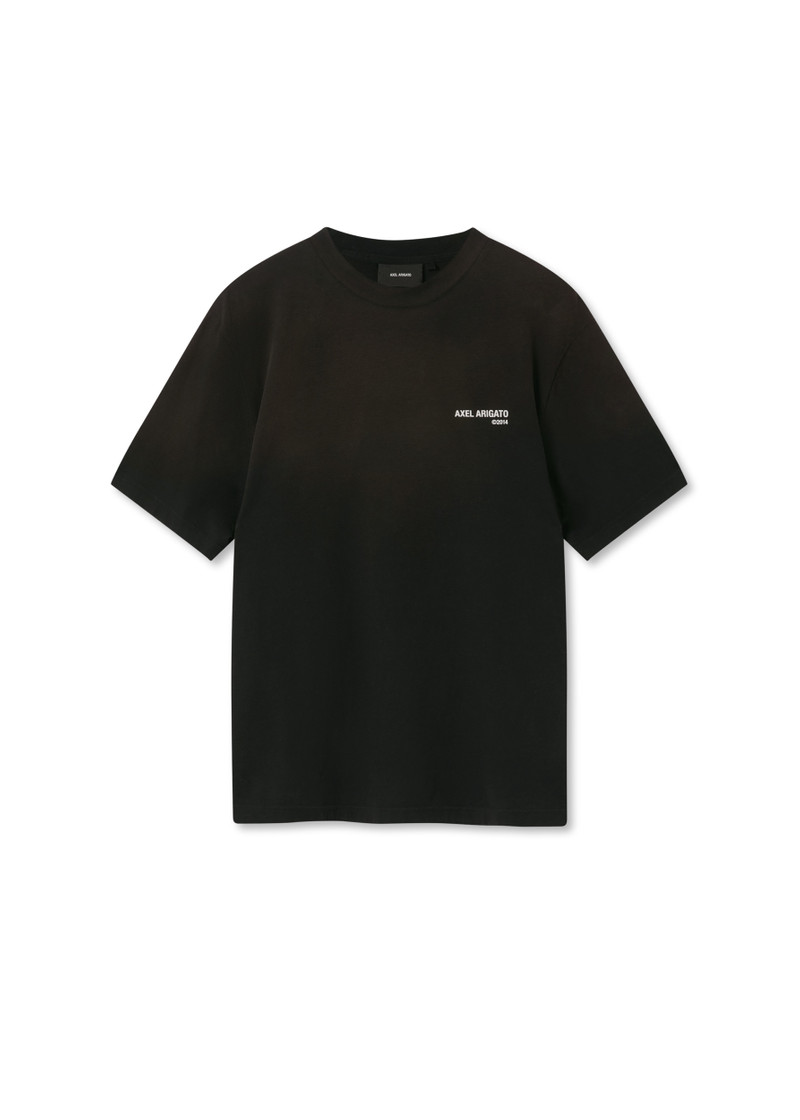 LEGACY LIGHT T-SHIRT 1